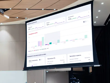 Предоставляем продвижение ваших товаров | 100KAM