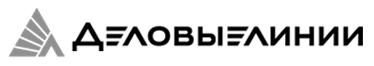 Деловые линии | Партнер 100КАМ