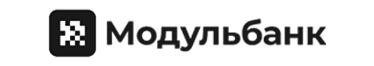 Модульбанк | Партнер 100КАМ